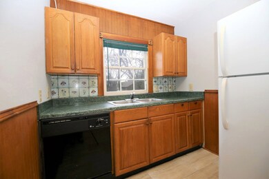 1719 Westheimer Rd unit 2, Houston, TX 77098 - photo 7