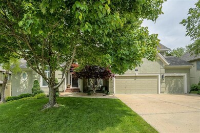 20810 W 94th St, Lenexa, KS 66220 - photo 5