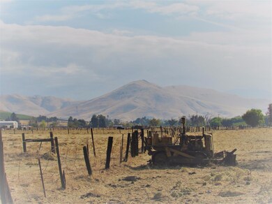 27417 Avenue 146, Porterville, CA 93257 - photo 6