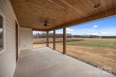 4785 Patterson Rd, China Grove, NC 28023 - photo 6