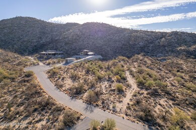 12600 E Thunderbird Trail unit 8, Tucson, AZ 85749 - photo 3
