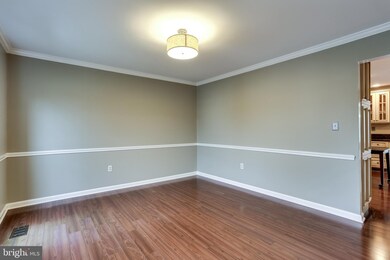 238 Autumn Chase Dr, Annapolis, MD 21401 - photo 4