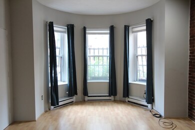 88 Saint Botolph St unit 2, Boston, MA 02116 - photo 7