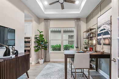 10145 Morning Mist Ln, Sarasota, FL 34241 - photo 7