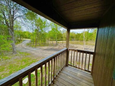 N 4293 Rd Mountain View Estates, Clayton, OK 74536 - photo 3