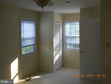 1438 Vineyard Ct unit 109XA, Crofton, MD 21114 - photo 2