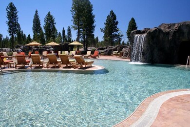 calderasprings_pool
