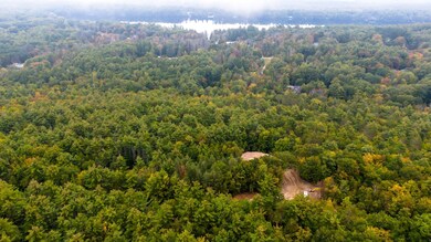 19-7 Winnipesaukee Dr unit Survey lot 7-Town lo, Wolfeboro, NH 03894 - photo 7