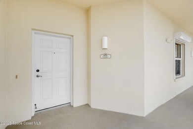 JCP_LLC6892
