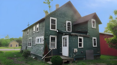 4367 Route 646, Cyclone, PA 16726 - photo 3