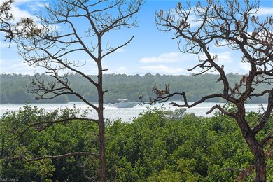 Kalea Bay Tower unit 406, Naples, FL 34110 - photo 2