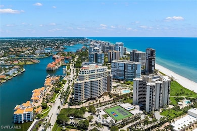 Esplanade Club unit 400, Naples, FL 34103 - photo 3