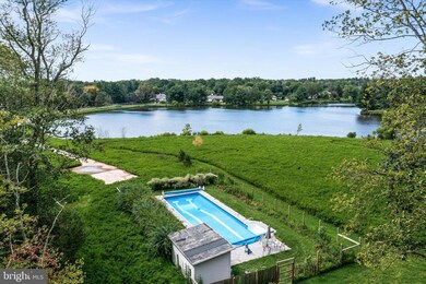 17 Honeybrook Dr, Princeton, NJ 08540 - photo 2