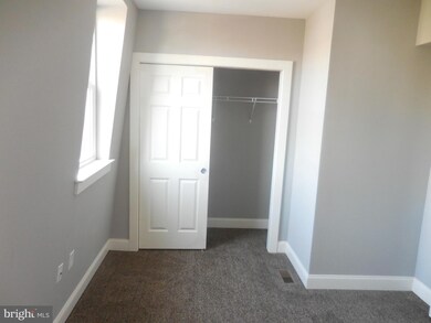 1226 N Calvert St unit 4, Baltimore, MD 21202 - photo 7