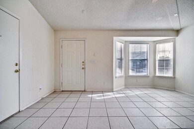 14253 Desert Stone Dr, Horizon City, TX 79928 - photo 3