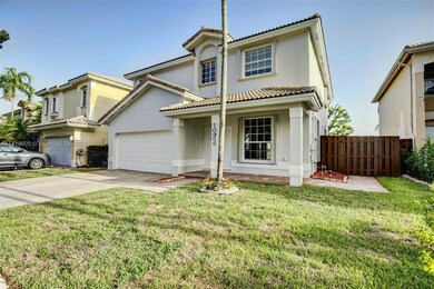 10956 NW 73rd St, Doral, FL 33178 - photo 2