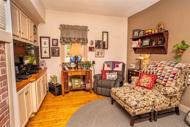 109 Ridge Rd, New Durham, NH 03855 - photo 3