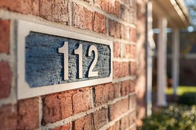 112 Leann Ln, Nicholasville, KY 40356 - photo 3