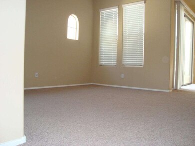 living roon