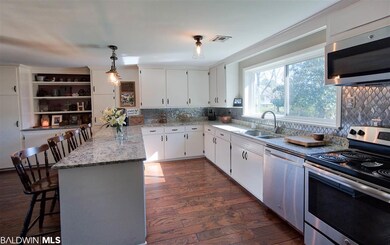 13995 State Highway 181, Fairhope, AL 36532 - photo 5