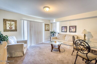 1664BeachBlvd#93-16