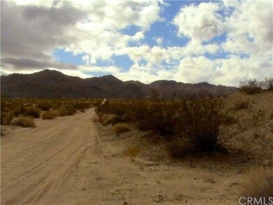 0 Lee Dr unit DC11164359, Joshua Tree, CA 92252 - photo 4