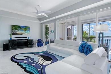 10723 Mirasol Dr unit 507, Miromar Lakes, FL 33913 - photo 7