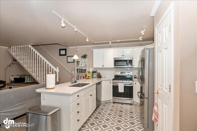 Kitchen_KC_09956 - 03