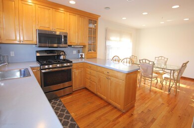 108 clinton - 6