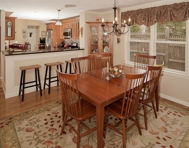 2 Abigails Path unit 2, Plymouth, MA 02360 - photo 6