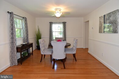 2841 Cleave Dr, Falls Church, VA 22042 - photo 4