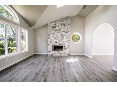 2873 Elysium Ave, Eugene, OR 97401 - photo 5