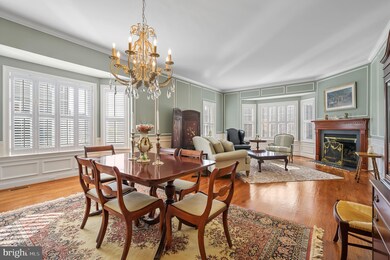 25 Millrace Ln, Rockland, DE 19732 - photo 4