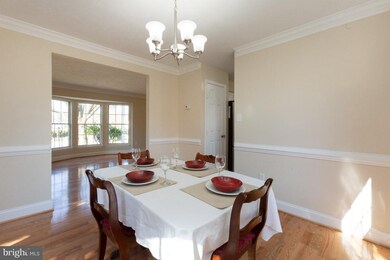 8694 Open Meadow Way, Columbia, MD 21045 - photo 5