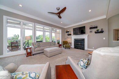 5603 Bradbe Meadows Way Fisherville-51