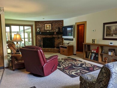 48 Ledgewood Rd, Claremont, NH 03743 - photo 7