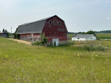 13444 470th St unit LotWP001, Hewitt, MN 56453 - photo 6