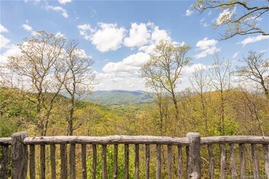 111 Heritage Ridge Rd, Burnsville, NC 28714 - photo 2