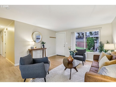 14655 SW 76th Ave unit 14, Portland, OR 97224 - photo 7