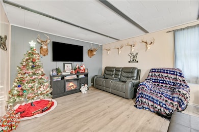 3752 Oakmount Rd, Bloomfield, NY 14469 - photo 6