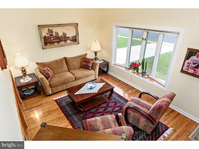 802 Drexel Ave, Delran, NJ 08075 - photo 6