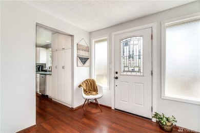 12410 NE 149th St, Woodinville, WA 98072 - photo 2