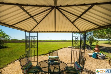 5517 Creek Rd, Temple, TX 76501 - photo 4