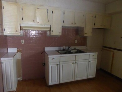 233 River Run Rd, Broxton, GA 31519 - photo 4