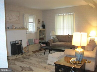 404 Trites Ave, Norwood, PA 19074 - photo 5