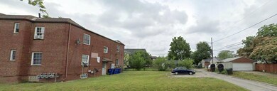 77 N Huron Ave, Columbus, OH 43204 - photo 4