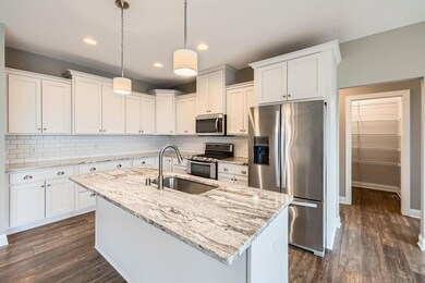 585 Jade Trail N, Lake Elmo, MN 55042 - photo 7