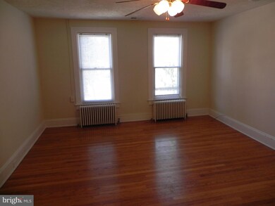 434 Fairmont Ave unit 2, Winchester, VA 22601 - photo 4