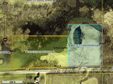 Wolfinsohn Aerial from Beacon 1014.JPG