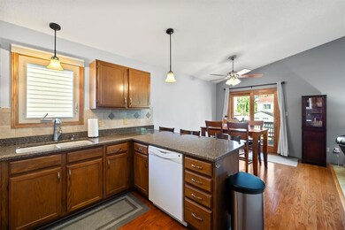 205 Southview Dr, Waukee, IA 50263 - photo 6